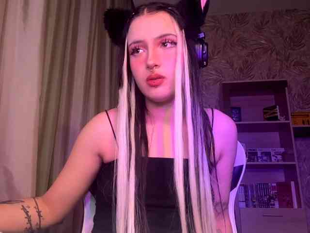 StephanyPlimpton