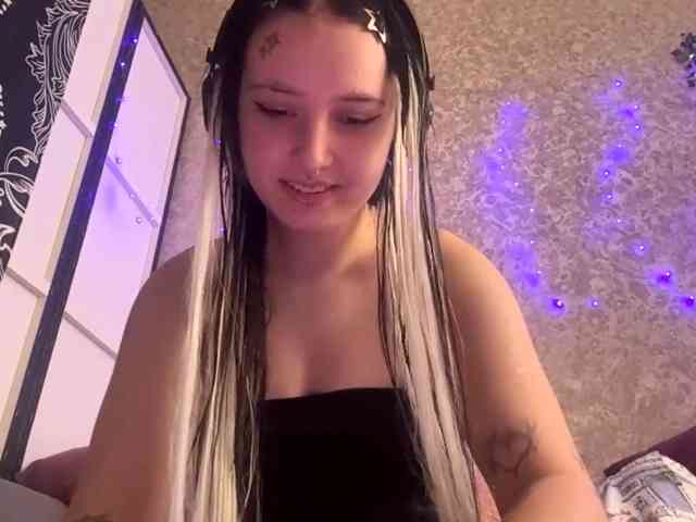 StephanyPlimpton StephanyPlimpton