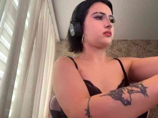 StephanyPlimpton