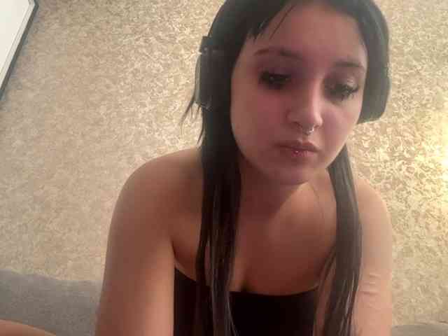 StephanyPlimpton