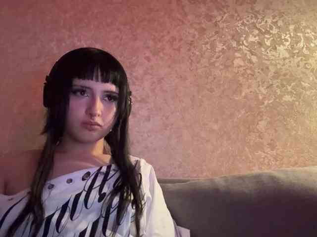 StephanyPlimpton StephanyPlimpton