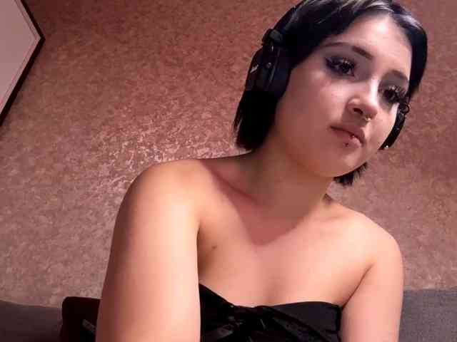 StephanyPlimpton StephanyPlimpton