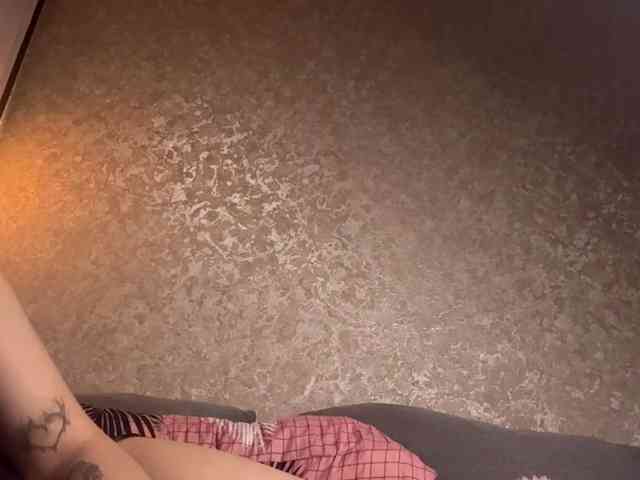 StephanyPlimpton webcam