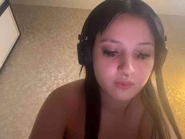 StephanyPlimpton