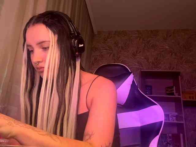 StephanyPlimpton