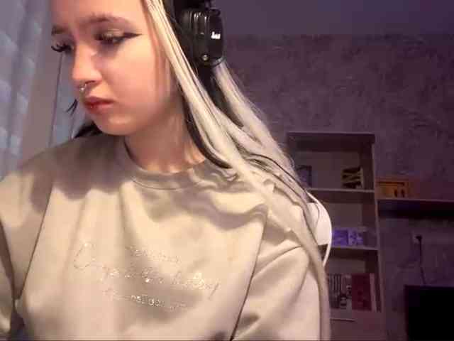 StephanyPlimpton StephanyPlimpton