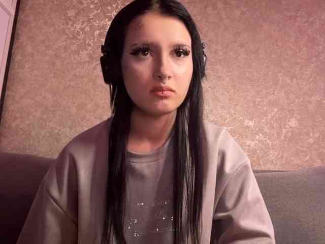 StephanyPlimpton webcam
