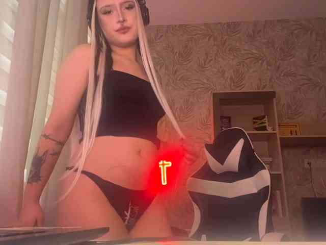 StephanyPlimpton