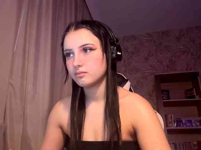 StephanyPlimpton