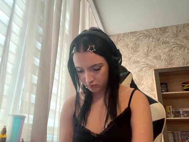 StephanyPlimpton