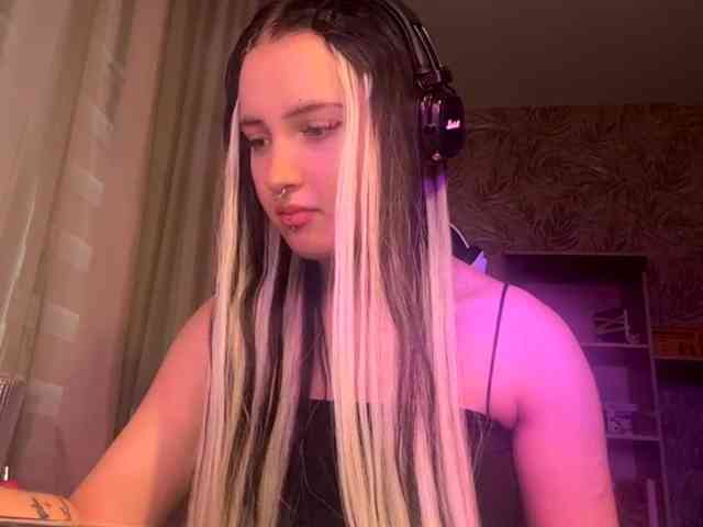 StephanyPlimpton StephanyPlimpton