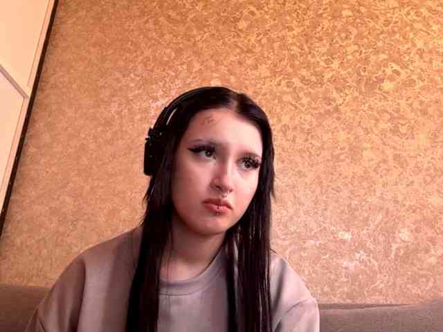 StephanyPlimpton webcam