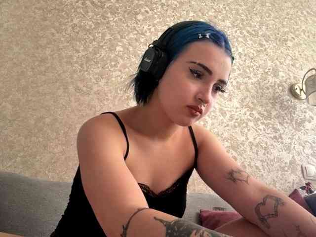 StephanyPlimpton