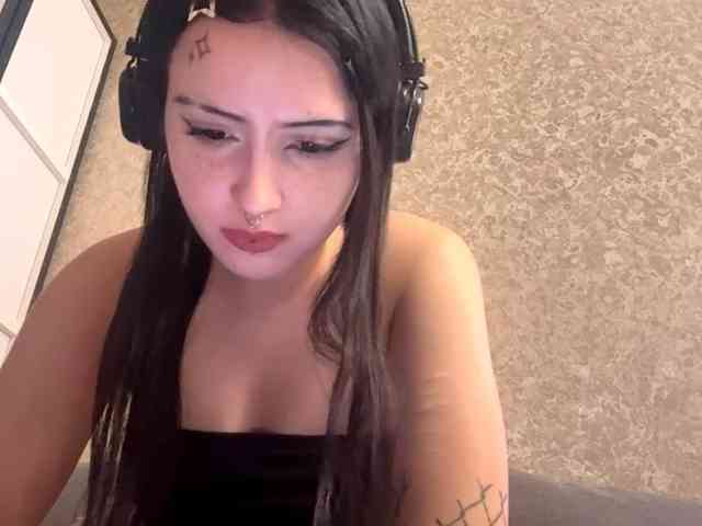 StephanyPlimpton