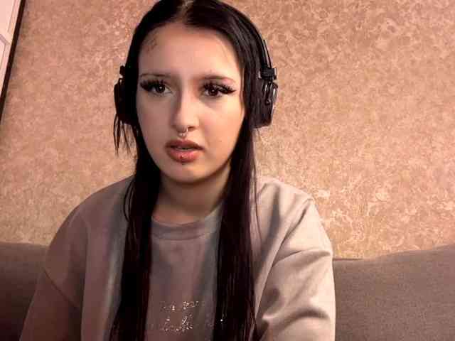 StephanyPlimpton