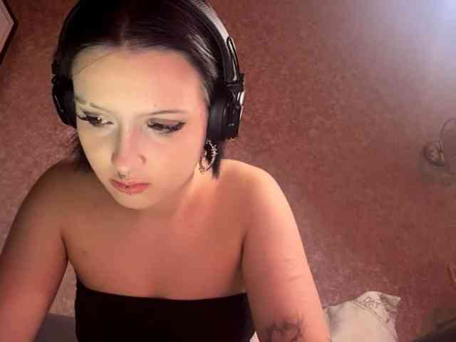 StephanyPlimpton