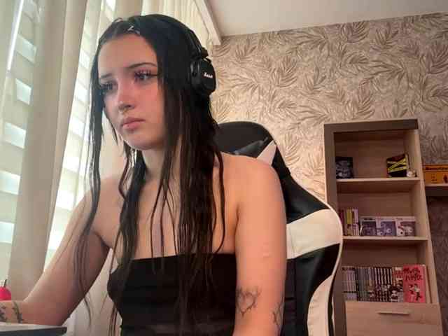 StephanyPlimpton
