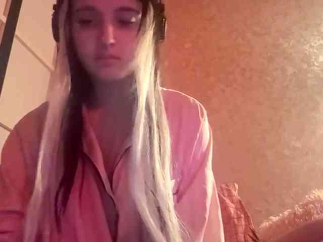 StephanyPlimpton