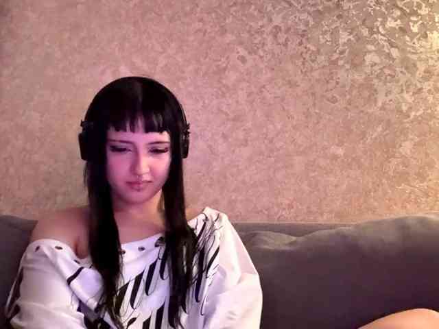 StephanyPlimpton