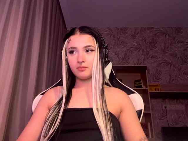 StephanyPlimpton - Girl 