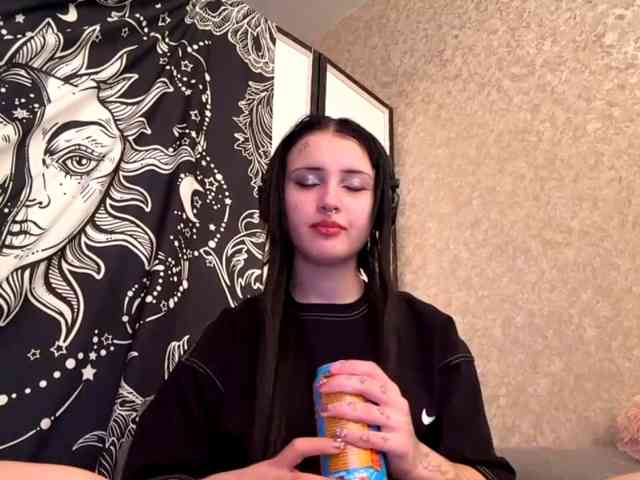 StephanyPlimpton