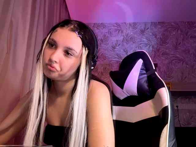 StephanyPlimpton
