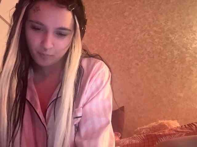 StephanyPlimpton StephanyPlimpton