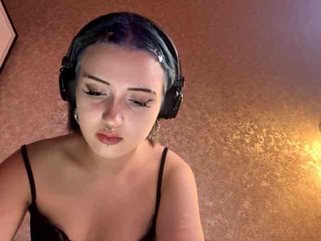 StephanyPlimpton