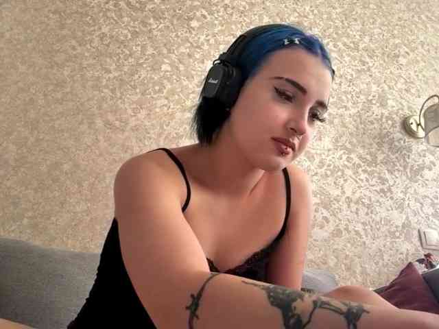 StephanyPlimpton