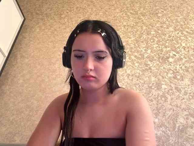 StephanyPlimpton webcam