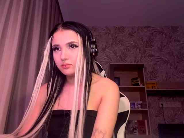 StephanyPlimpton
