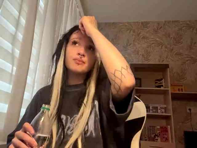 StephanyPlimpton