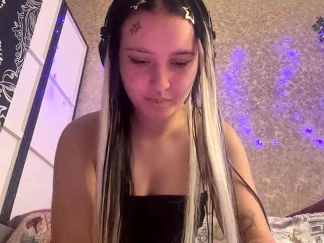 StephanyPlimpton