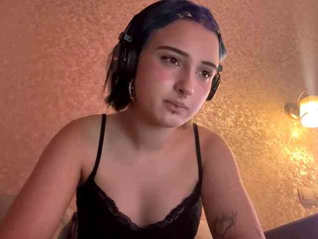 StephanyPlimpton