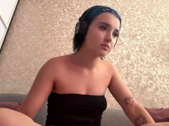 StephanyPlimpton