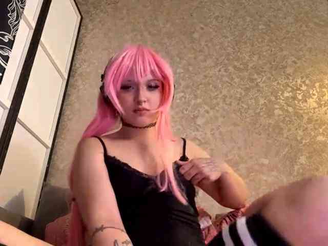 StephanyPlimpton