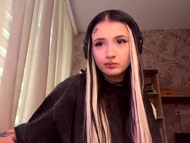 StephanyPlimpton