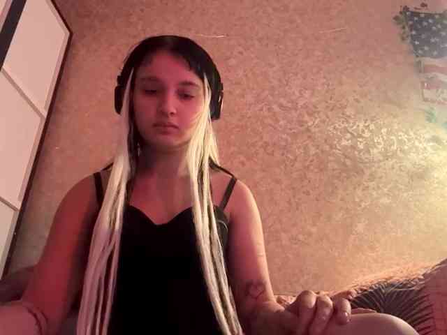 StephanyPlimpton