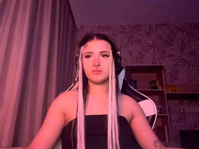 StephanyPlimpton