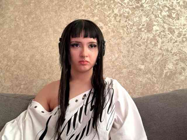 StephanyPlimpton