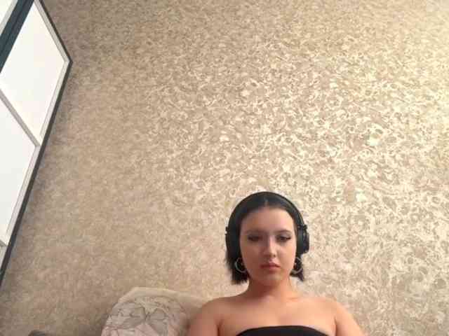 StephanyPlimpton StephanyPlimpton