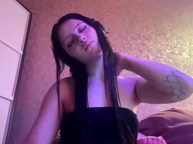 StephanyPlimpton