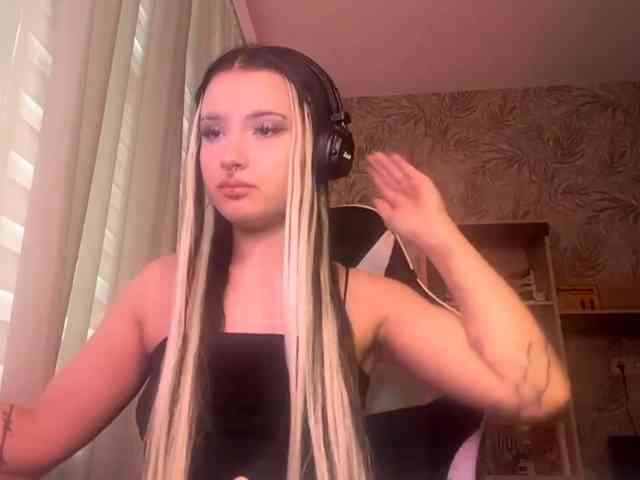 StephanyPlimpton
