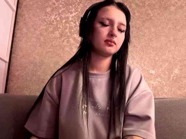 StephanyPlimpton webcam