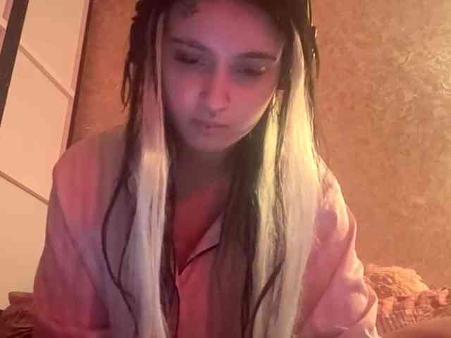 StephanyPlimpton StephanyPlimpton