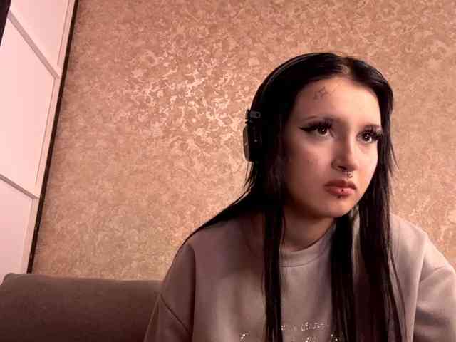 StephanyPlimpton StephanyPlimpton