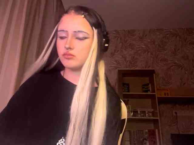 StephanyPlimpton StephanyPlimpton