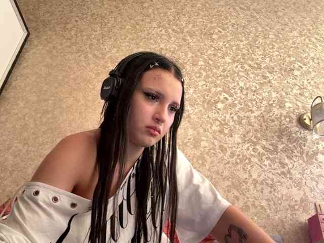 StephanyPlimpton