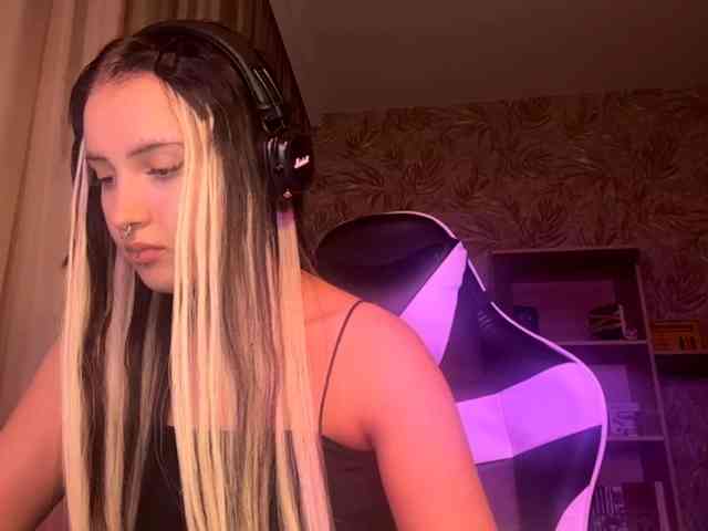 StephanyPlimpton