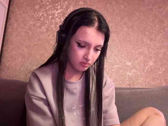 StephanyPlimpton